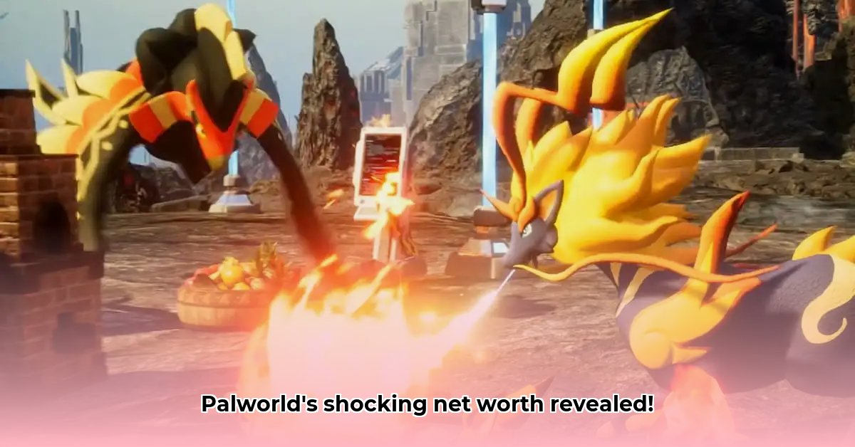 palworld-net-worth